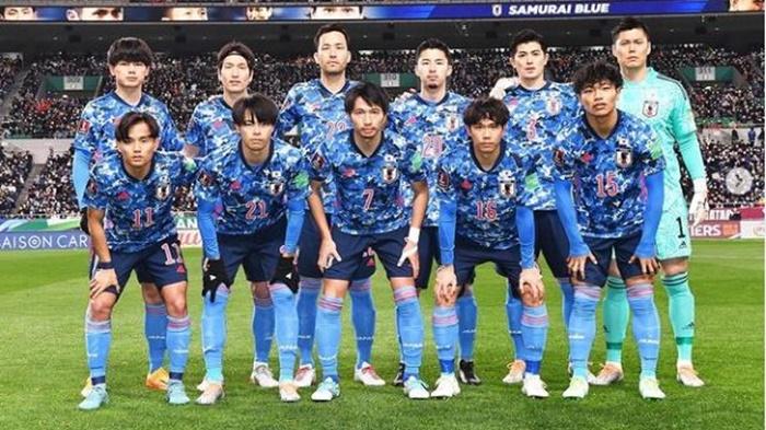 Timnas-Jepang-saat-kualifikasi-Piala-Dunia-2022-Qatar-Zona-AFC-kontra-Vietnam.jpg