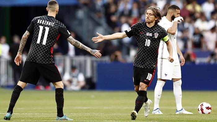 Timnas-Kroasia-saat-berhadapan-Perancis-pada-laga-UEFA-Nations-League-2022-13-Juni-2022.jpg