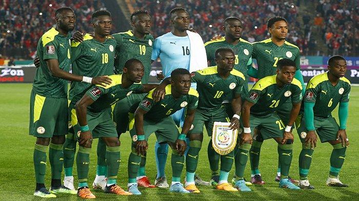 Timnas-Senegal-diprediksi-lolos-babak-16-besar-sebagai-Runner-Up-grup-A-Piala-Dunia-2022.jpg