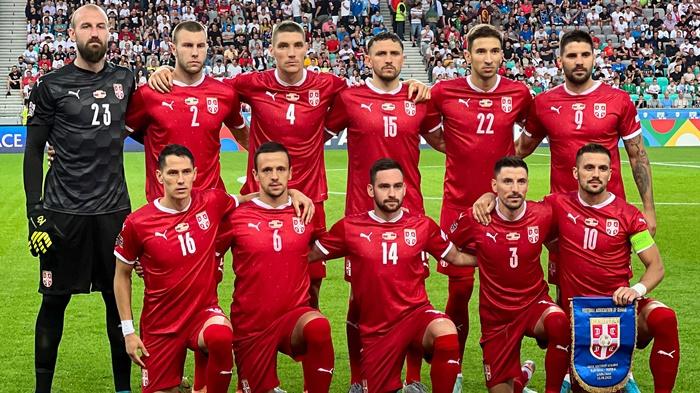 Timnas-Serbia-saat-melawan-Slovenia-pada-UEFA-Nations-League-13-Juni-2022.jpg