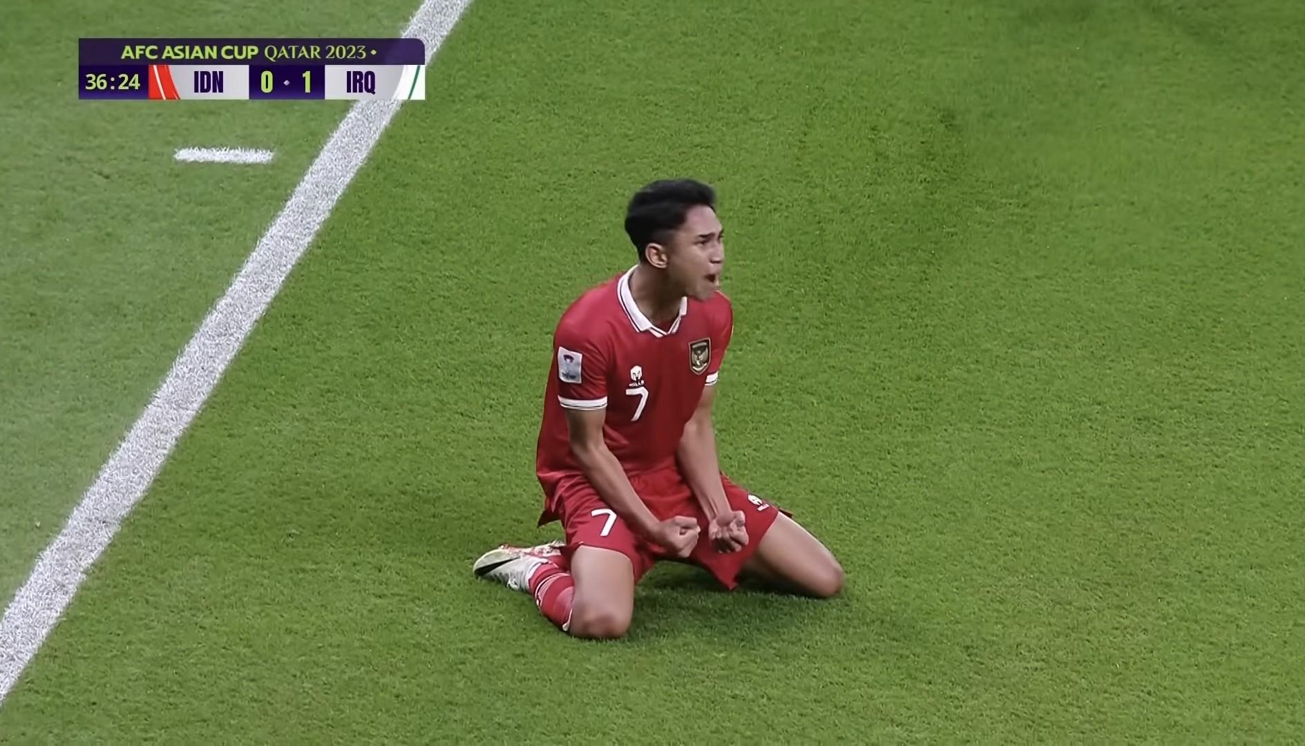 Timnas-berhasil-melaju-ke-fase-knock-out-16-besar.jpg