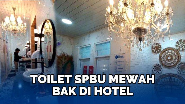 Toilet-SPBU-mewah.jpg