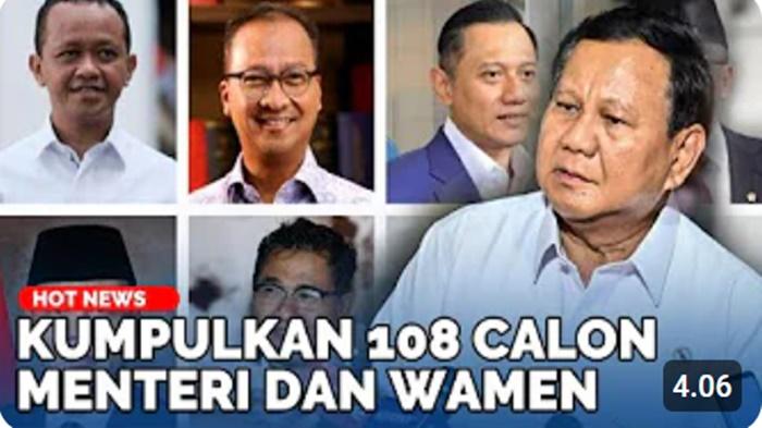 Total-ada-108-calon-menteri-dan-wakil-menteri-akan-mengisi-kabinet-Prabowo-dan-Gibran.jpg