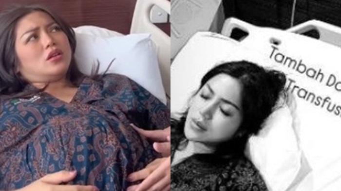 Transfusi-Darah-5-Kantong-Kondisi-Jessica-Iskandar-Pasca-Operasi-Usai-Lahiran-Normal.jpg