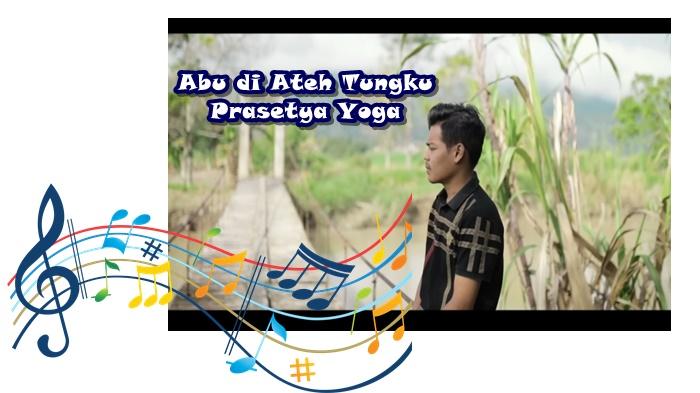 Translate-Lirik-Lagu-Abu-di-Ateh-Tungku.jpg