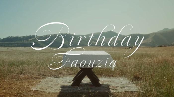 Translate-Lirik-Lagu-Birthday-Faouzia.jpg