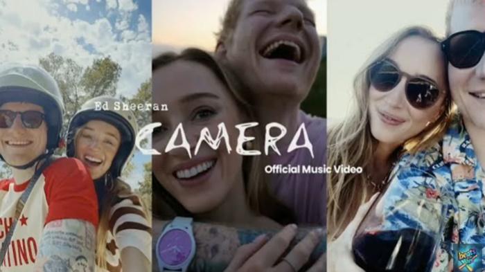 Translate-Lirik-Lagu-Camera-by-Ed-Sheeran-Lagu-Hits-di-Spotify-Minggu-Ini.jpg