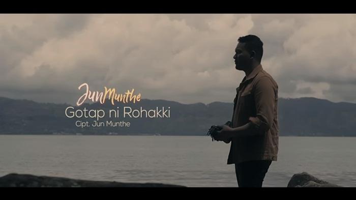 Translate-Lirik-Lagu-Gotap-Ni-Rohakki.jpg
