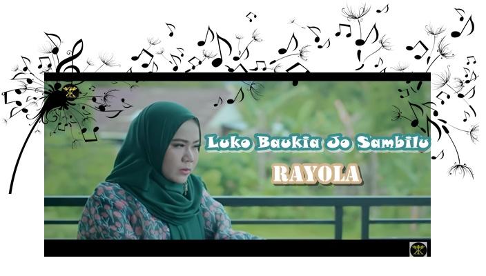 Translate-Lirik-Lagu-Luko-Baukia-Jo-Sambilu.jpg