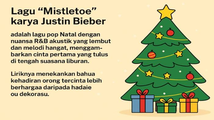 Translate-Lirik-Lagu-Mistletoe-Justin-Bieber.jpg