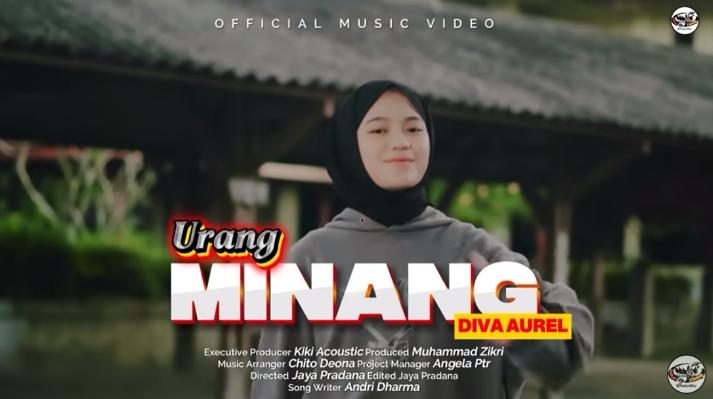 Translate-Lirik-Lagu-Urang-Minang.jpg