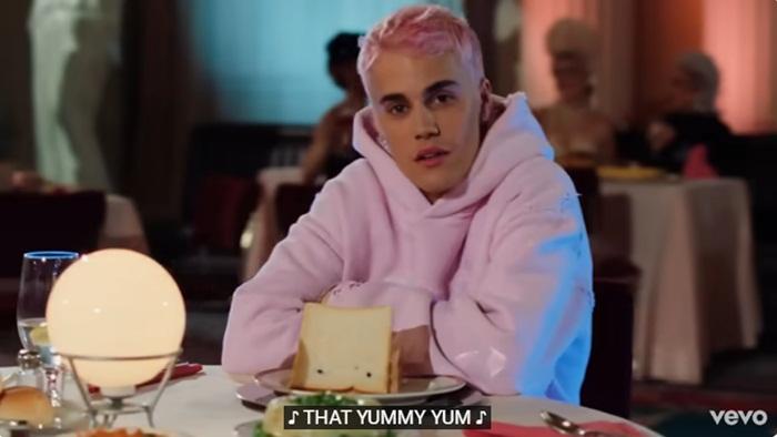 Translate-Lirik-Lagu-Yummy-Viral-Disebut-Kode-Justin-Bieber-Kasus-P-Diddy-Makna-Santapan-Enak.jpg