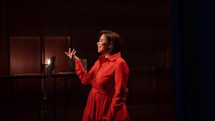 Translate-lirik-lagu-Shabry-Alil-Sherine-Abdel-Wahab-menceritakan-tentang-melepaskan-seseorang.jpg
