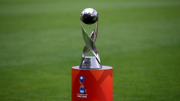 Trofi-Piala-Dunia-U-17-2023.jpg