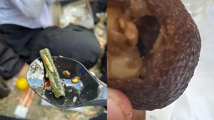 UII-buka-suara-soal-keluhan-makanan-dalam-kegiatan-masa-orientasi-mahasiswa-baru.jpg