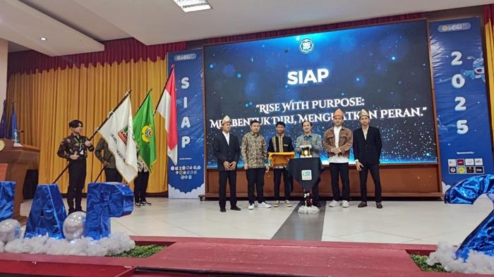 UKM-LDK-Karisma-Polsri-kembali-hadir-dengan-program-tahunan-SIAP-2025.jpg