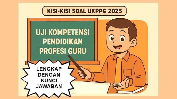 UKPPG-2025.jpg