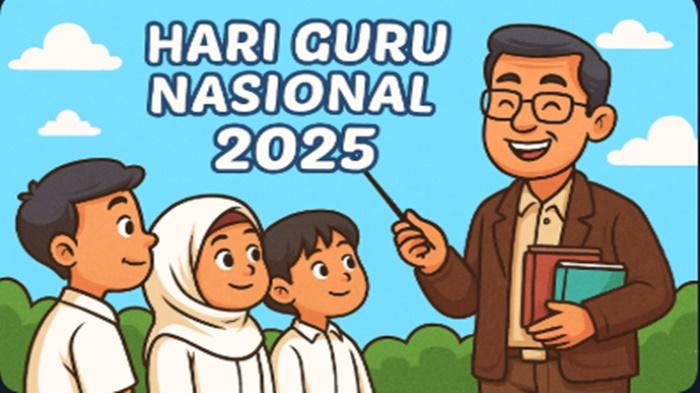 Ucapan-Hari-Guru-Nasional-2025.jpg