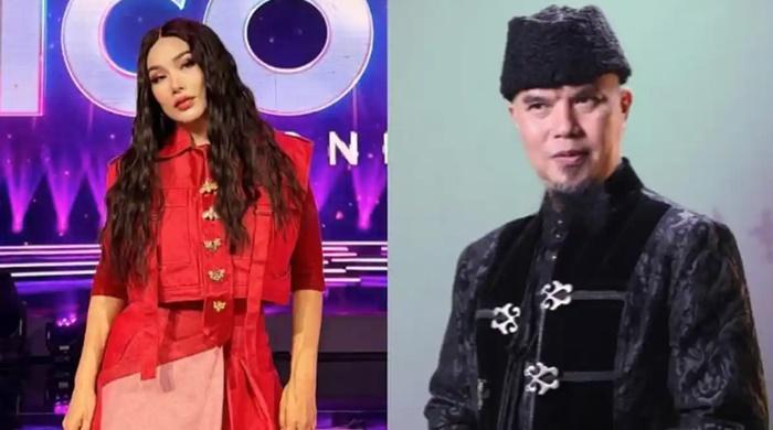 Ucapan-Titi-Dj-Ahmad-Dhani-untuk-Peserta-ICON-Indonesia-Dikritik-Dicap-Rendahkan-Penyanyi-Asli.jpg
