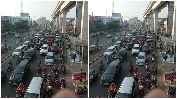 Uji-coba-contraflow-di-Jalan-Sudirman-Palembang.jpg
