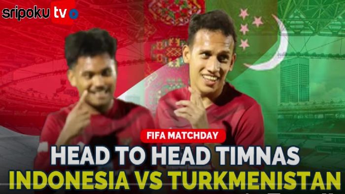 Jajal Formasi Baru Lawan Turkmenistan, Shin Tae Yong Panggil Pengawa U-23, Lebih Sangar?