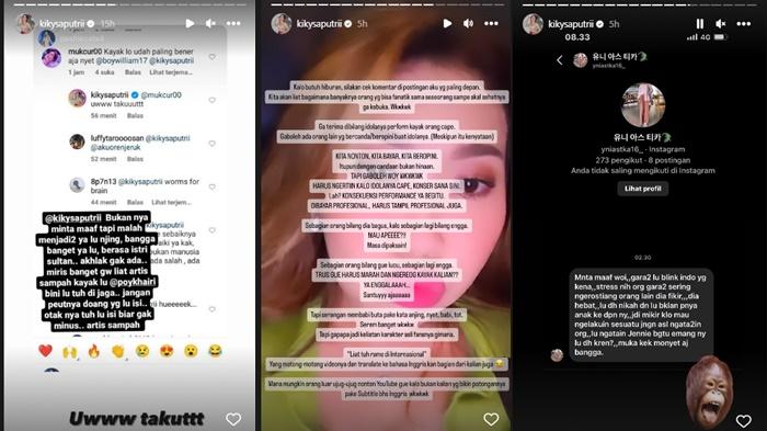 Unggahan-Instagram-story-Kiky-Saputri.jpg