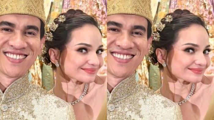 Ungkapan-Haru-Enzy-Storia-Untuk-Molen-Kasetra.jpg