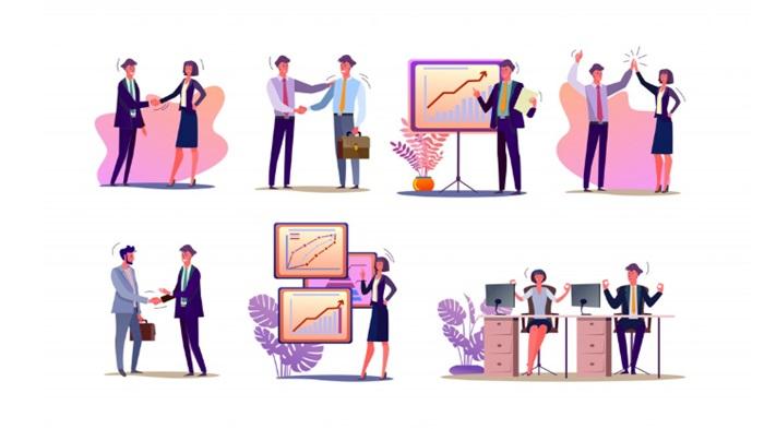 Unduh Modul Ajar Deep Learning Bahasa Inggris Kelas 1 SD Fase A Materi Unit 3 My Name is Joshua