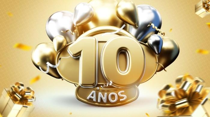 Unduh Modul Ajar Deep Learning Bahasa Inggris Kelas 1 SD Fase A Materi Unit 4 My Number is Ten