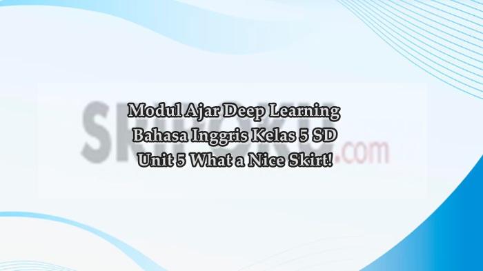 Unit-5-What-a-nice-skirt.jpg