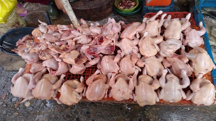Update-harga-ayam-hari-ini-Rabu-23112022-di-Pasar-26-Ilir-Kota-Palembang.jpg