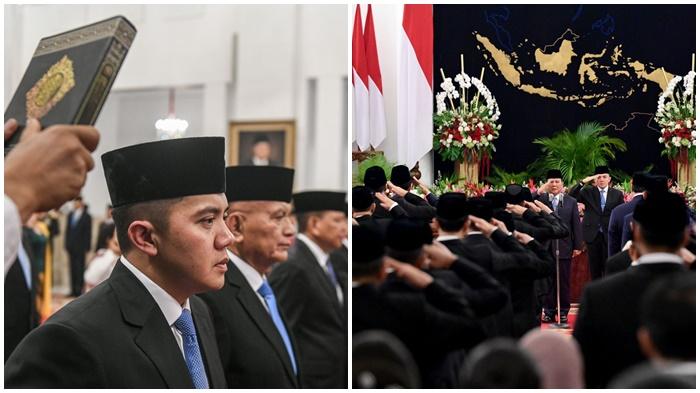Usai-dilantik-2-menteri-dan-1-Seskab-Kabinet-Merah-Putih-kontroversi.jpg