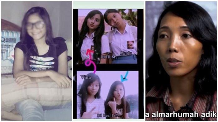 Usai-dirasuki-arwah-Vina-Cirebon-keberadaan-Linda-sang-sahabat-misterius.jpg