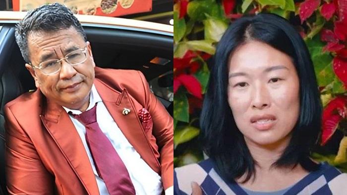 Usai-disentil-Hotman-Paris-incar-asuransi-anak-Amy-BMJ-angkat-suara.jpg