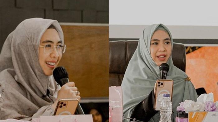 Ustadzah-Oki-Setiana-Dewi-tentang-mengingatkan-alam-kebaikan.jpg