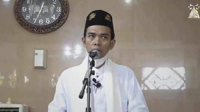 Ustaz-Abdul-Somad-tentang-sholawat.jpg