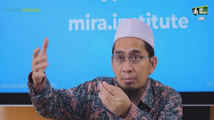 Ustaz-Adi-Hidayat-tentang-sikap.jpg