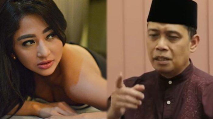 Ustaz-Danu-sebut-tubuh-Dewi-Perssik-jadi-sarang-jin.jpg