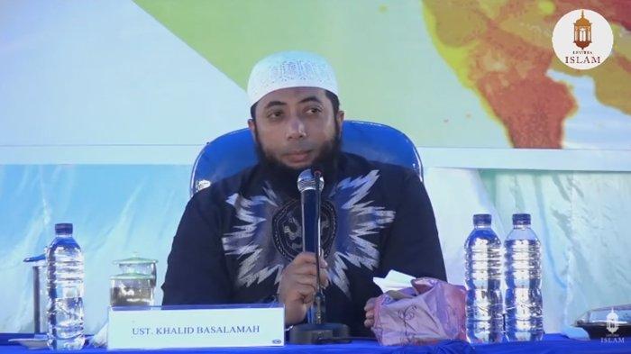 Ustaz-Khalid-Basalamah-tentang-niat-puasa.jpg