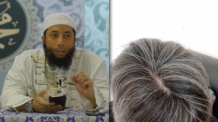 Ustaz-Khalid-Basalamah-tentang-uban.jpg