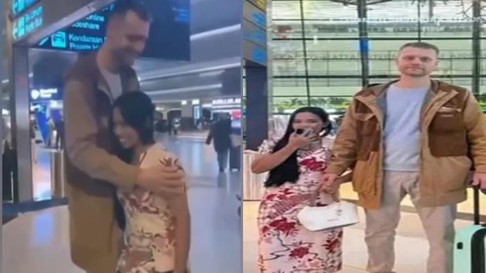VIRAL-Cinta-Lintas-Benua-Pria-Asal-Rusia-Ini-Nekat-ke-Indonesia-demi-Temui-Pujaan-Hati.jpg