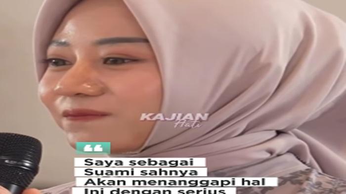 VIRAL-Istri-Curhat-Diminta-Poliandri-saat-Kajian-Ustaz-Ahilman-di-TV-Suami-Ngaku-Difitnah.jpg