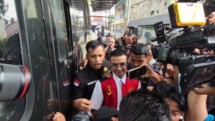 Vadel-Badjideh-Akhirnya-Minta-Maaf-ke-Nikita-Mirzan.jpg