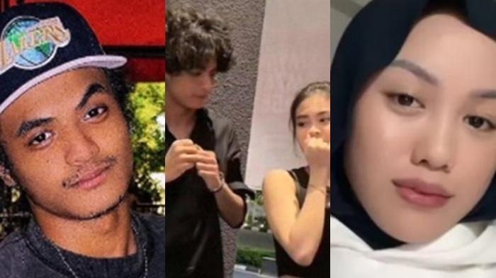 Vadel-Badjideh-Ketahuan-Joget-dengan-Cewek-Lain.jpg