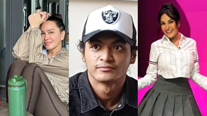 Vadel-Badjideh-Kini-Dibantu-Fitri-Salhuteru-Siap-Bongkar-Bukti-Kejahatan-Nikita-Mirzani.jpg