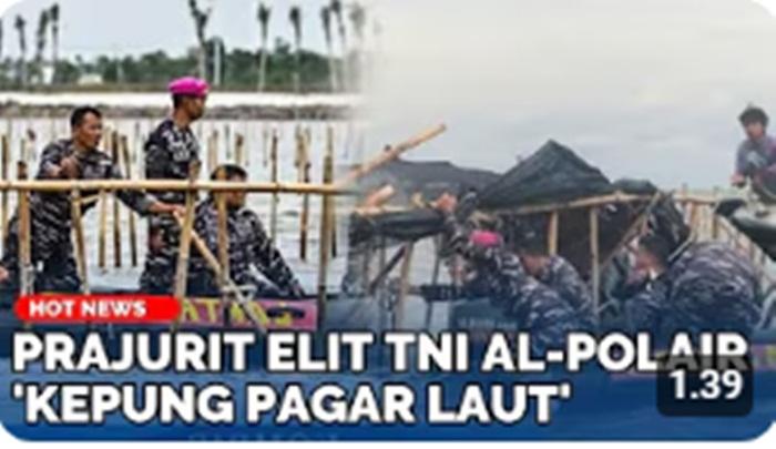 Video-3-Perintah-Prabowo-Berantas-Mafia-Elit-TNI-Polri-Kepung-Pagar-Laut-Menteri-KKP-Usut-263-HGB.jpg