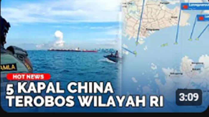 Video-5-Kapal-China-Terobos-Wilayah-Perairan-Kepulauan-Riau-Media-Tuding-Indonesia-Mudah-Disusupi.jpg