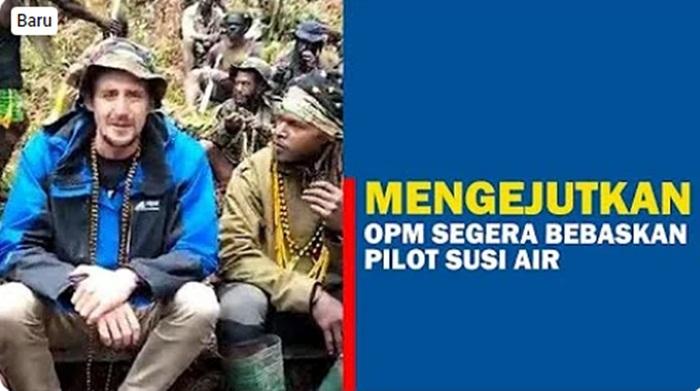 Video-Mengejutkan-OPM-Segera-Bebaskan-Pilot-Susi-Air.jpg
