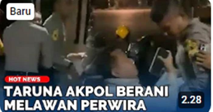 Video-Taruna-Akpol-Berani-Melawan-Perwira-Pengasuhnya-Gubernur-Akpol-Ambil-Tindakan.jpg
