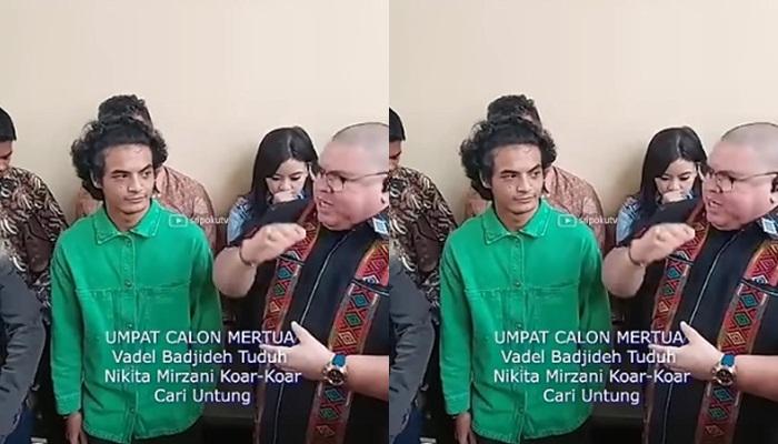 Video-Vadel-Badjideh-Tuduh-Nikita-Mirzani-Koar-Koar-Cari-Untung-dari-Kasus-Lolly-Umpat-Calon-Mertua.jpg